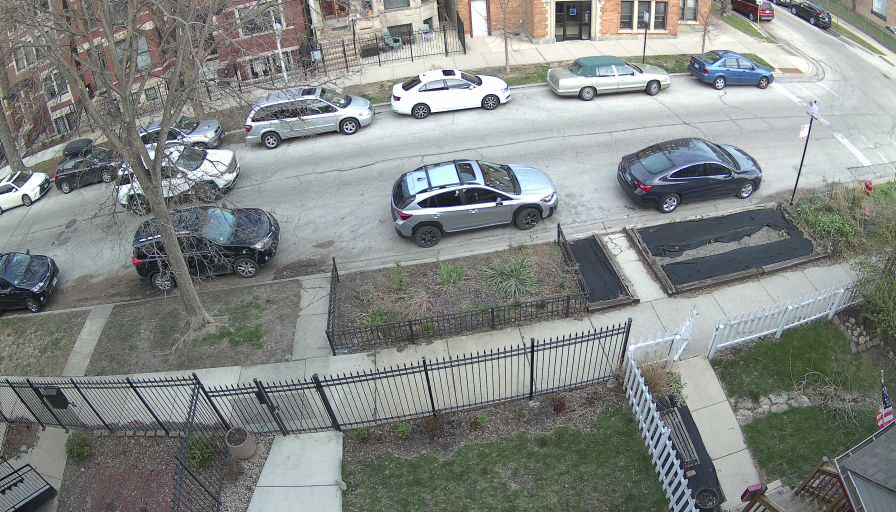 Reolink Camera Two_01_Reolink Home Hub One_20260412171808.jpg